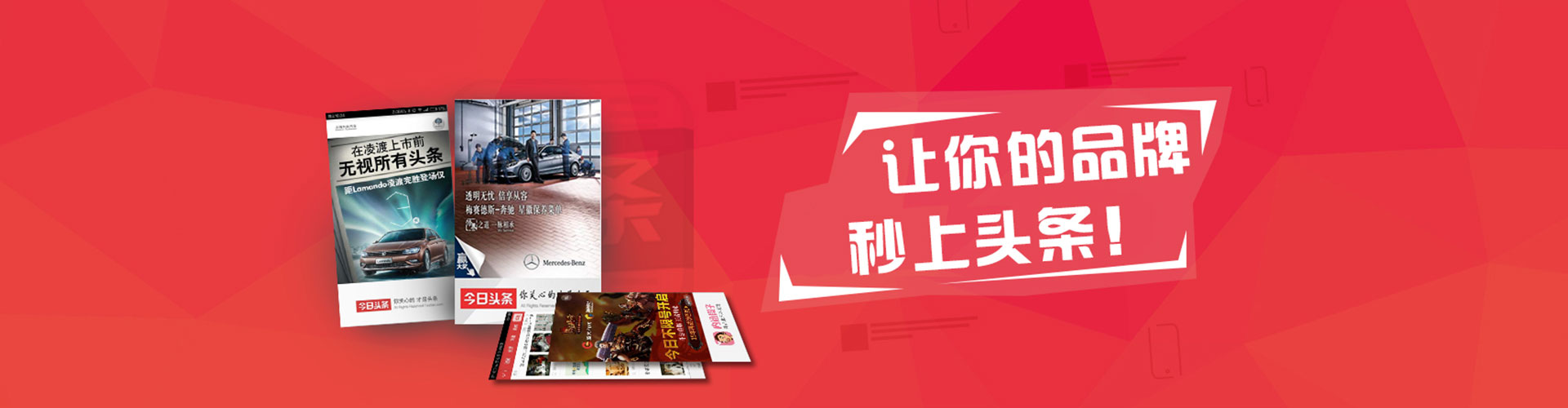 云和朋友圈信息流